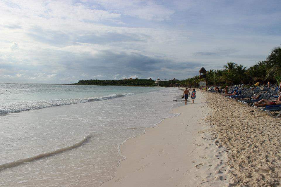 ai1275.photobucket.com_albums_y446_Aranha74_1535683_646910828683976_2086017196_n_zps2e8ebcc6.jpg