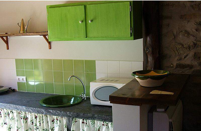 ai1275.photobucket.com_albums_y446_Aranha74_cozinhaformosinda_zps02b72307.jpg