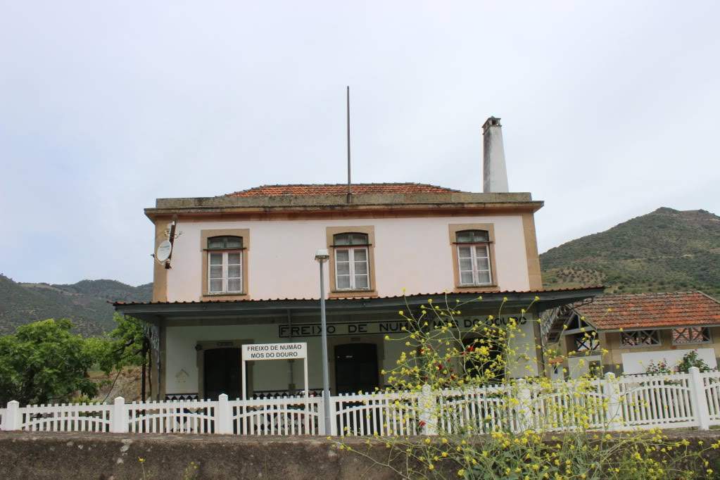 ai1275.photobucket.com_albums_y446_Aranha74_IMG_1328_zps57fb00a9.jpg