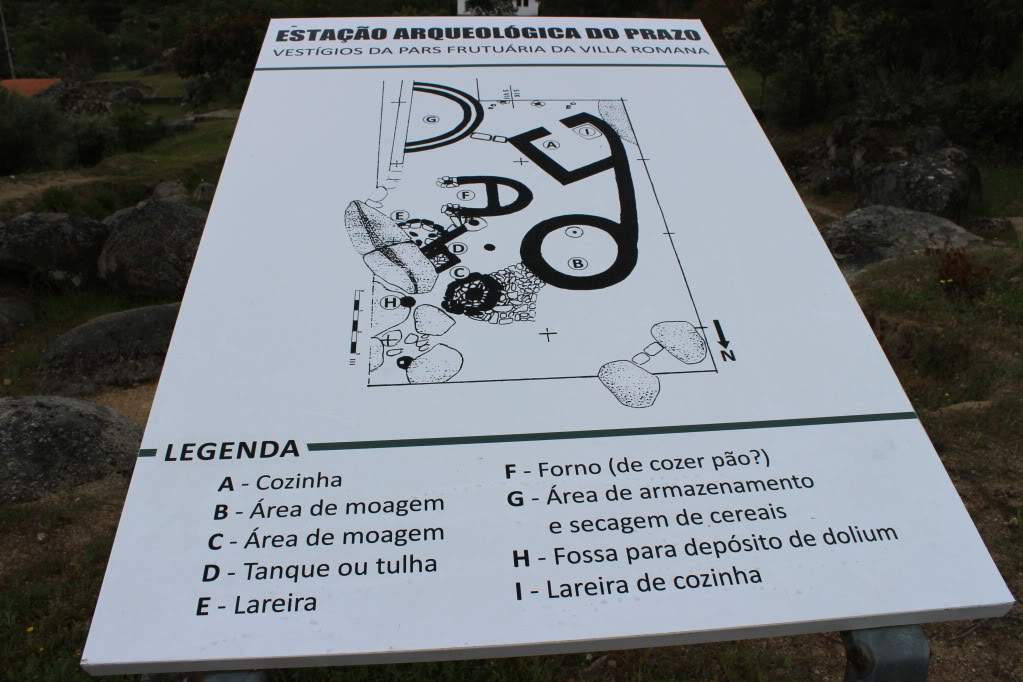 ai1275.photobucket.com_albums_y446_Aranha74_IMG_1373_zps81bfa703.jpg