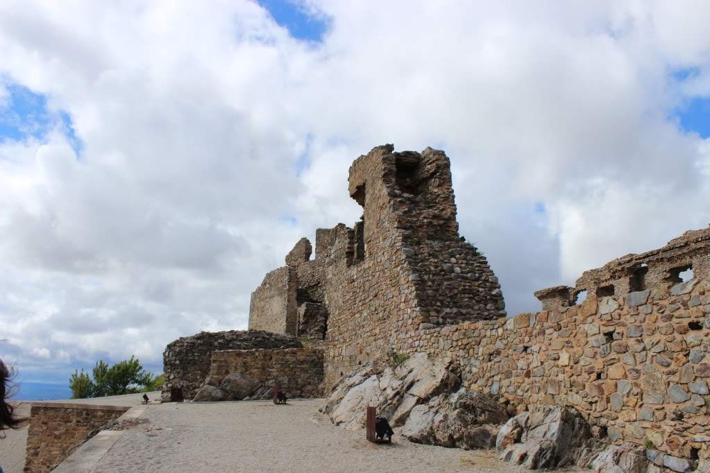 ai1275.photobucket.com_albums_y446_Aranha74_IMG_1483_zpsdce6ad1f.jpg