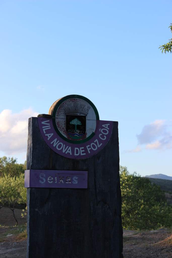 ai1275.photobucket.com_albums_y446_Aranha74_IMG_1570_zps6024c9b0.jpg