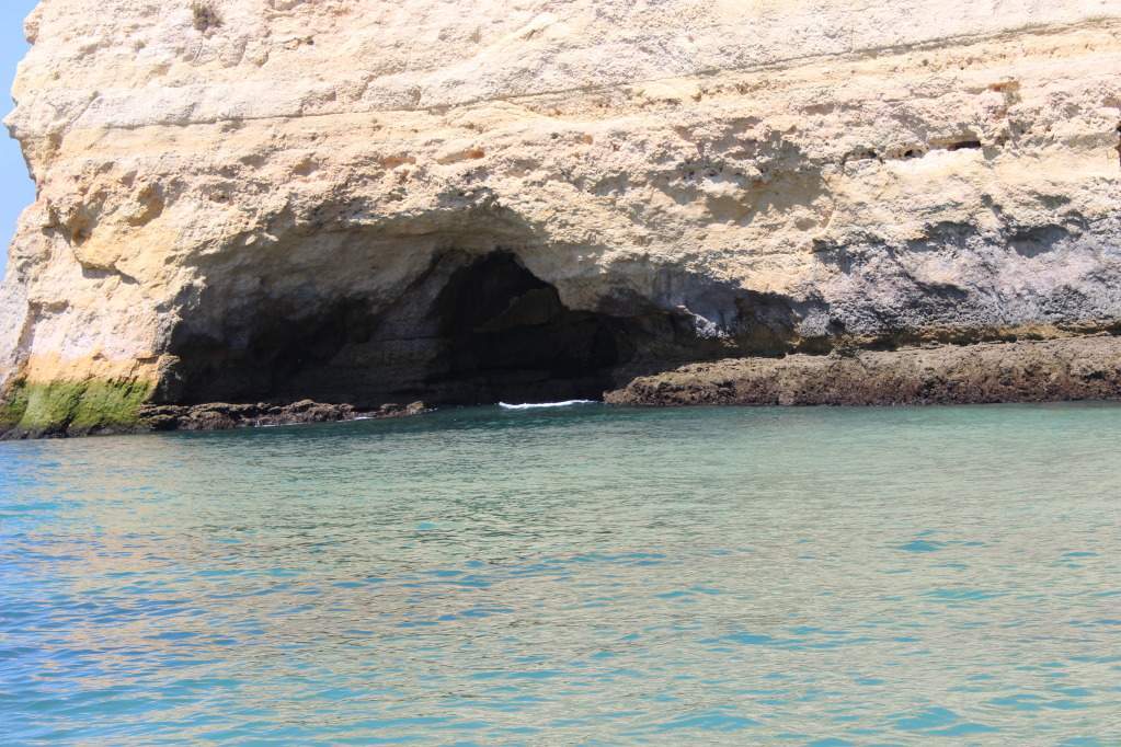 ai1275.photobucket.com_albums_y446_Aranha74_IMG_2006_zps4bf5a980.jpg