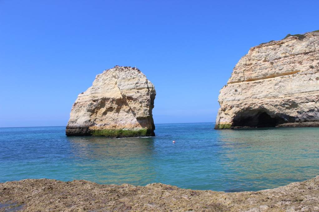 ai1275.photobucket.com_albums_y446_Aranha74_IMG_2014_zps7d4ef566.jpg
