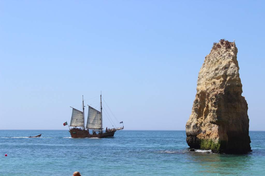 ai1275.photobucket.com_albums_y446_Aranha74_IMG_2024_zps87e5e442.jpg