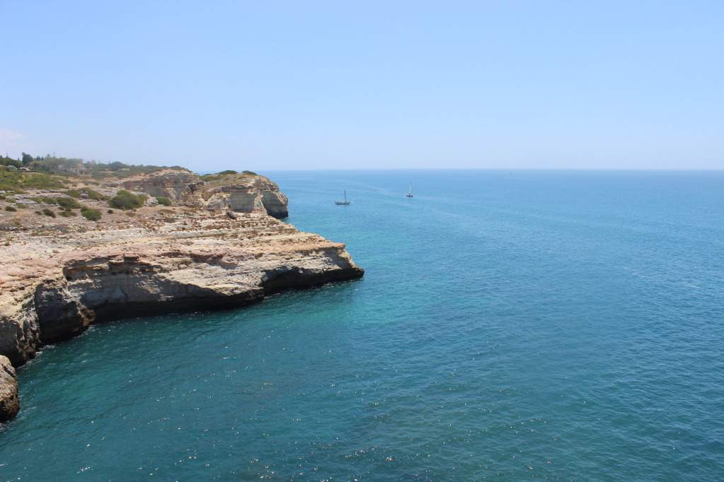 ai1275.photobucket.com_albums_y446_Aranha74_IMG_2032_zps5130f4e2.jpg
