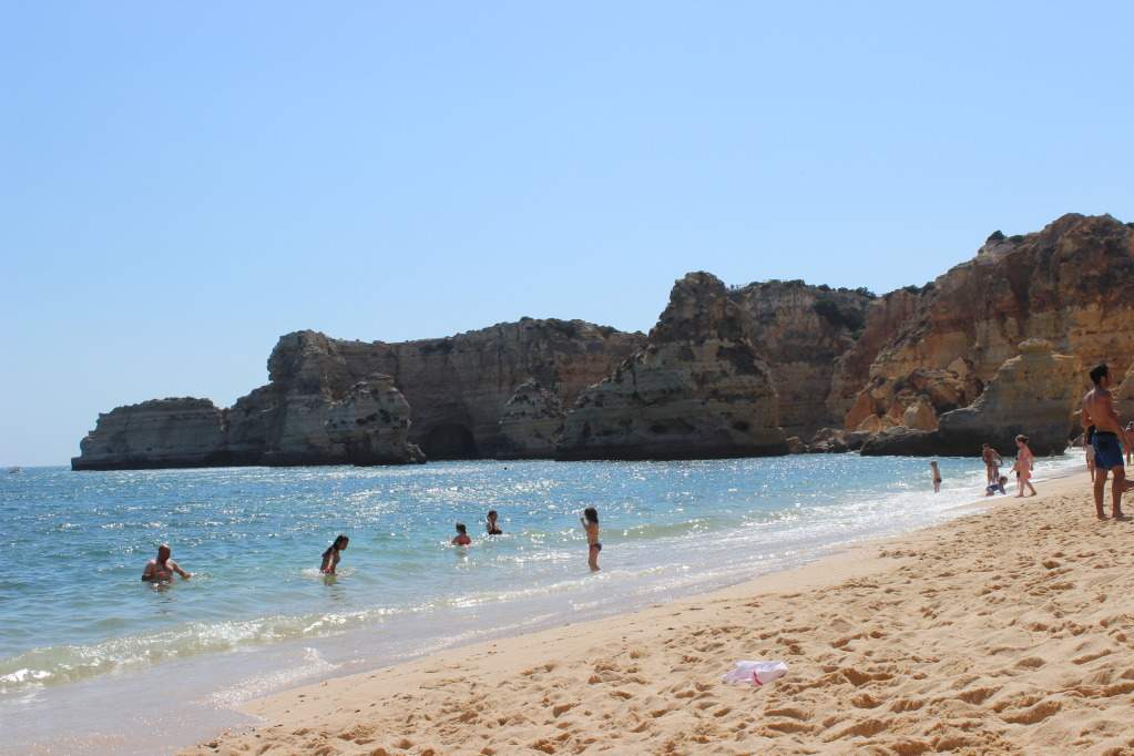 ai1275.photobucket.com_albums_y446_Aranha74_IMG_2076_zps5a05882f.jpg