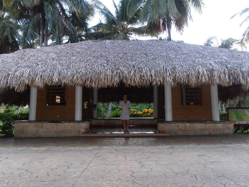 ai1275.photobucket.com_albums_y446_Aranha74_PA090052Cpia_zps4a785bb9.jpg