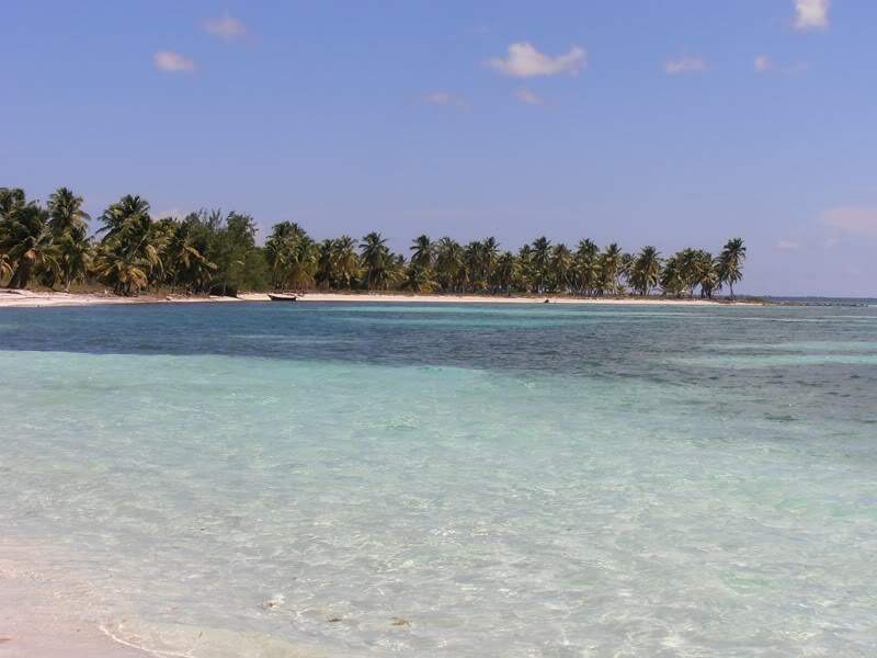 ai1275.photobucket.com_albums_y446_Aranha74_PA100131Cpia_zpsc303ffcb.jpg