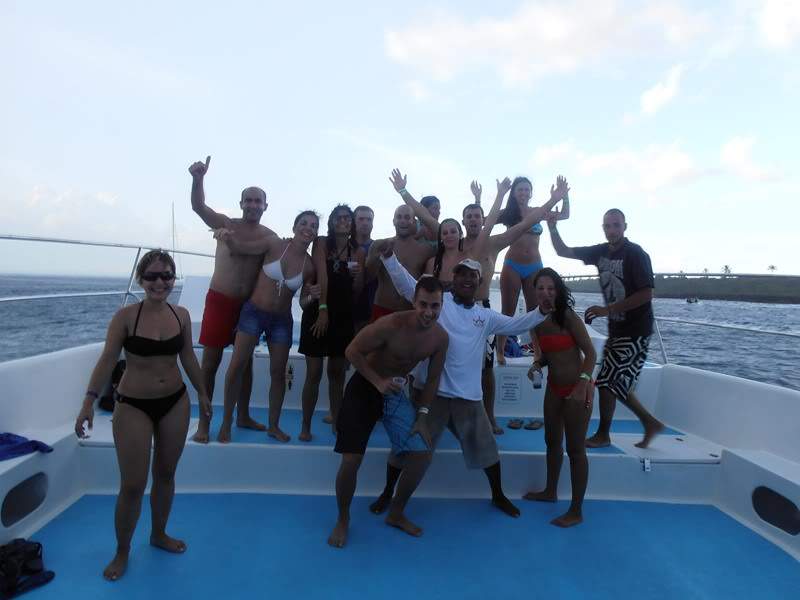 ai1275.photobucket.com_albums_y446_Aranha74_PA100191Cpia_zps69545f83.jpg