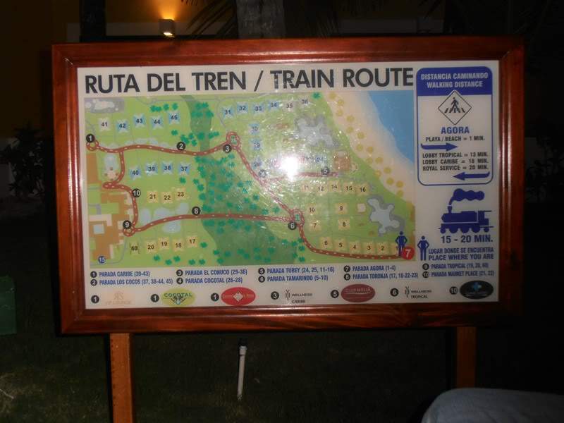 ai1275.photobucket.com_albums_y446_Aranha74_PA120244Cpia_zps94173bbc.jpg