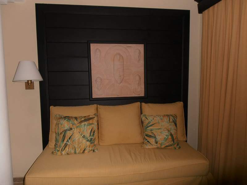 ai1275.photobucket.com_albums_y446_Aranha74_PA120253Cpia_zpse5e677d7.jpg