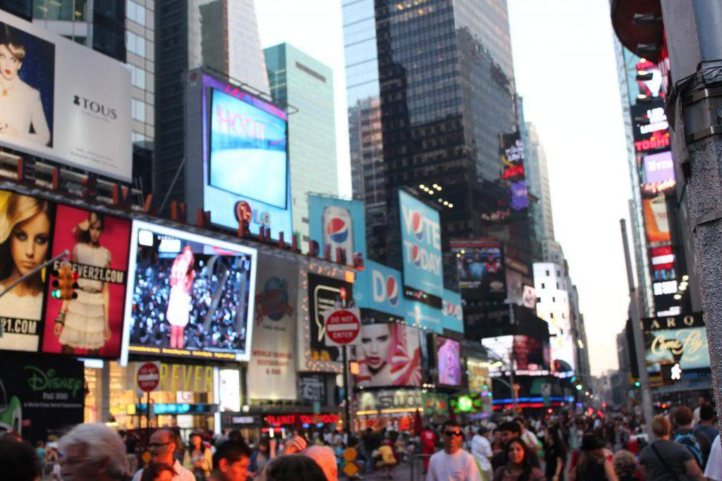 ai1275.photobucket.com_albums_y448_Miguel_Raposo_IMG_0018_zps54f71fb6.jpg