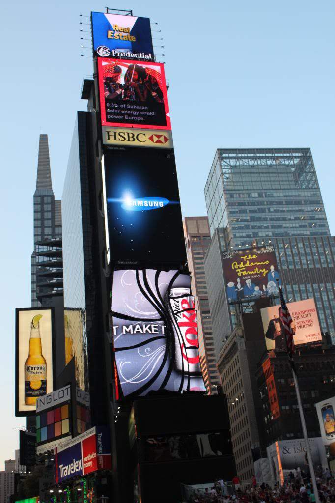 ai1275.photobucket.com_albums_y448_Miguel_Raposo_IMG_0019_zpsa2ca0a6f.jpg