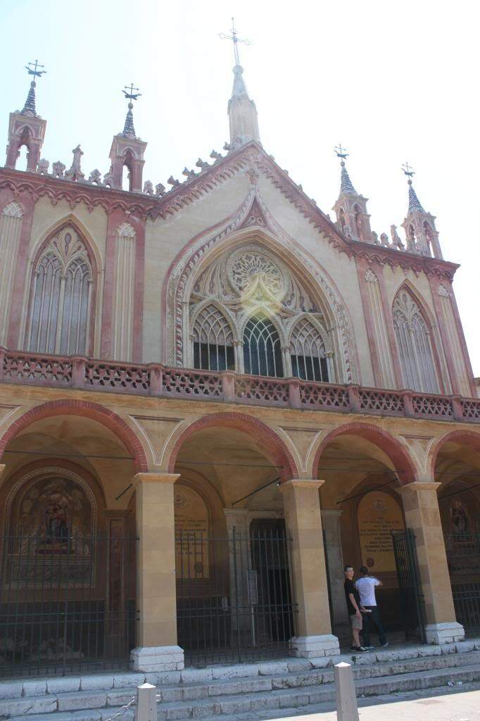 ai1275.photobucket.com_albums_y448_Miguel_Raposo_IMG_0038_zps5b05d952.jpg