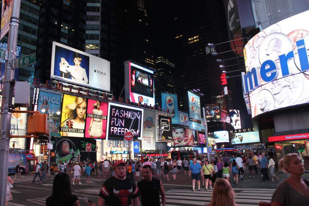 ai1275.photobucket.com_albums_y448_Miguel_Raposo_IMG_0055_zps66b761e2.jpg