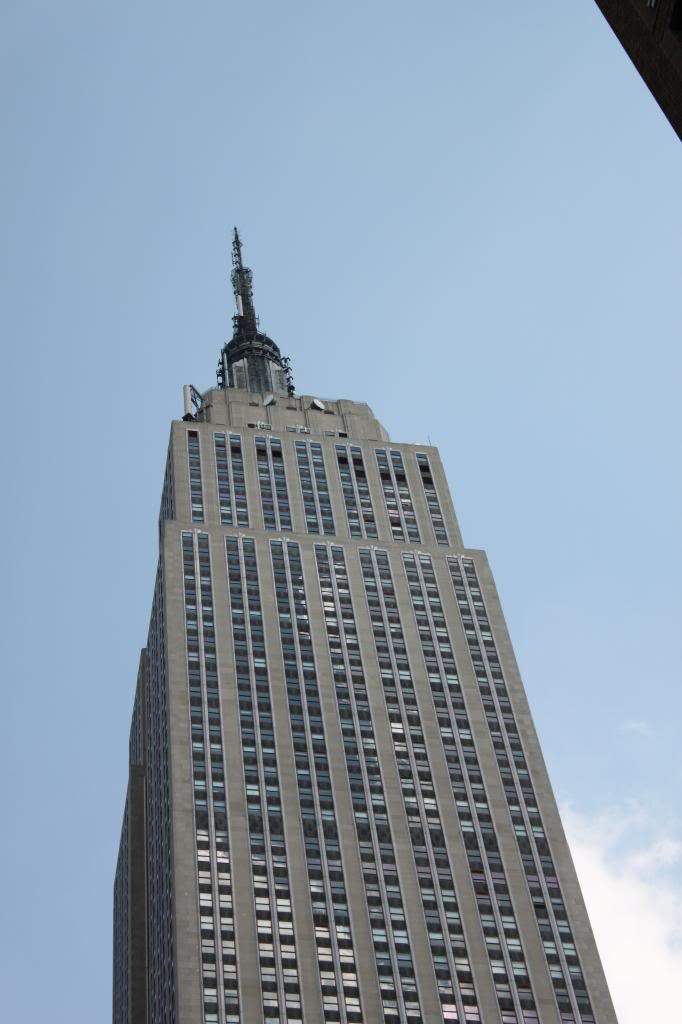 ai1275.photobucket.com_albums_y448_Miguel_Raposo_IMG_0185_zpsf76f37fb.jpg