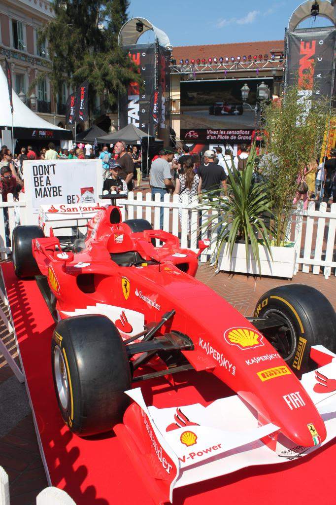 ai1275.photobucket.com_albums_y448_Miguel_Raposo_IMG_0241_zps6bd59a51.jpg