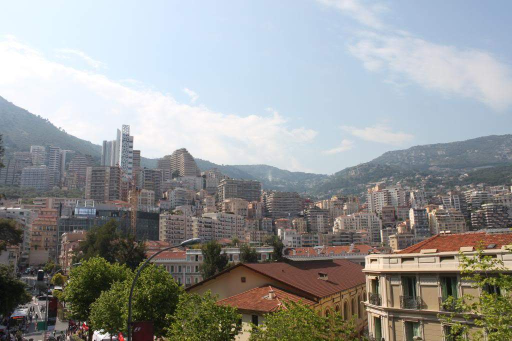 ai1275.photobucket.com_albums_y448_Miguel_Raposo_IMG_0256_zps80fd16ca.jpg