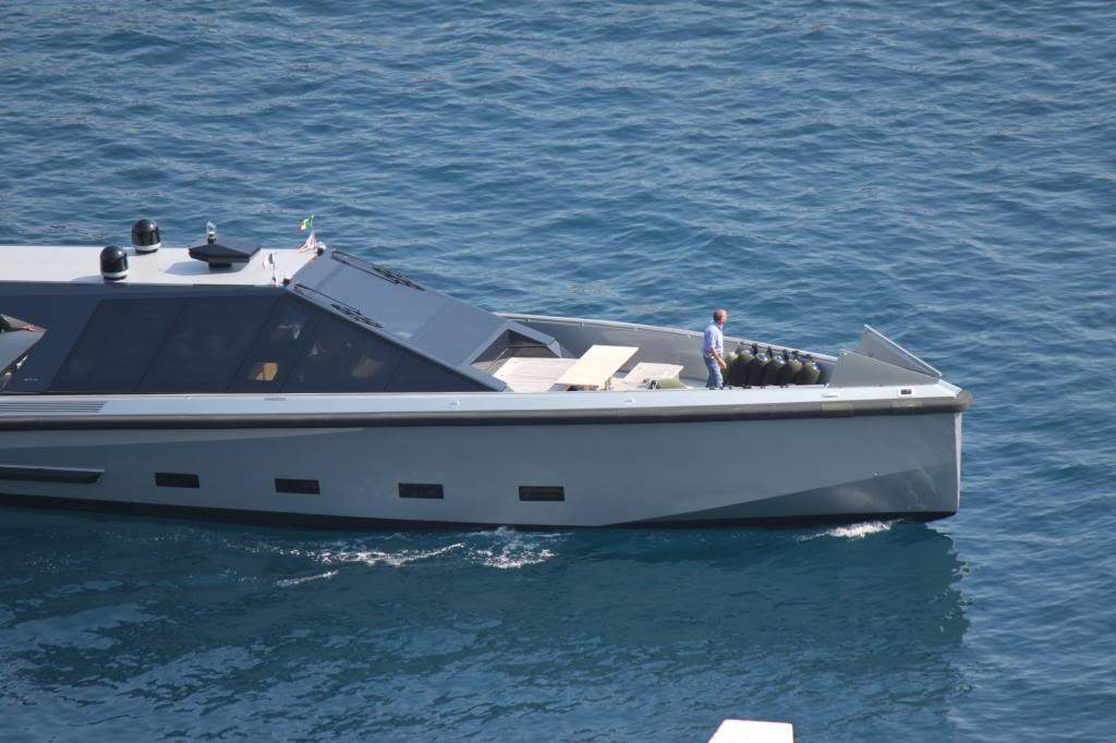 ai1275.photobucket.com_albums_y448_Miguel_Raposo_IMG_0263_zps53177882.jpg