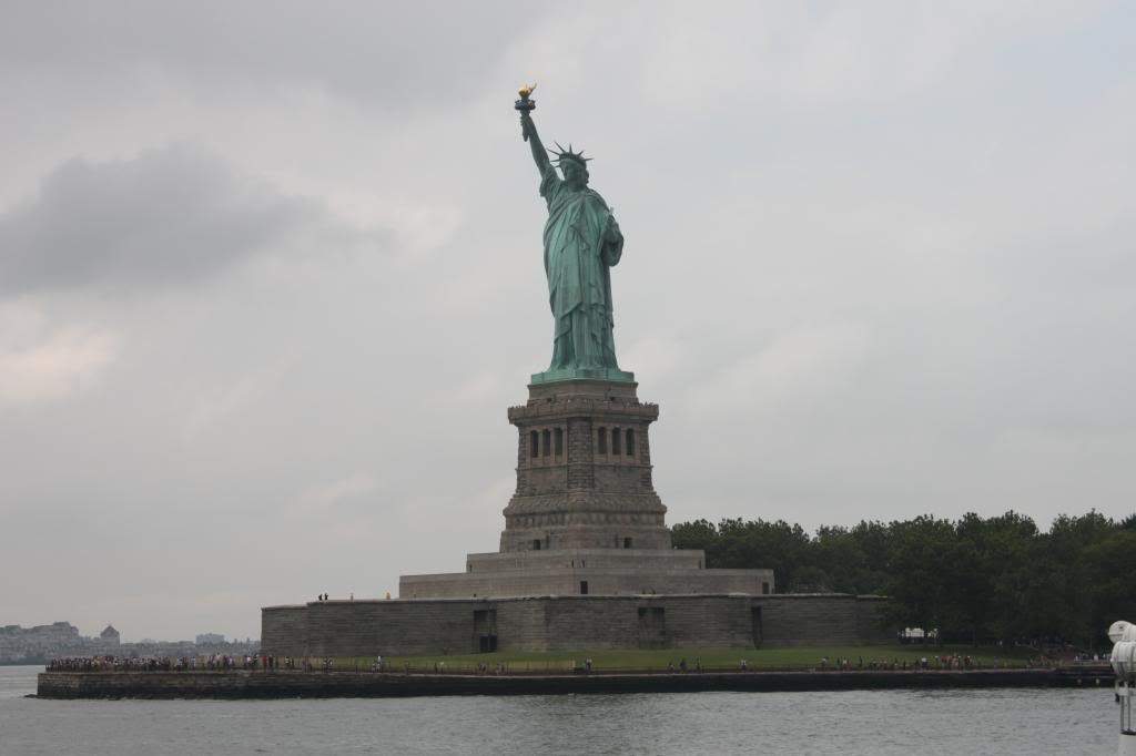 ai1275.photobucket.com_albums_y448_Miguel_Raposo_IMG_0952_zpsb15cf535.jpg