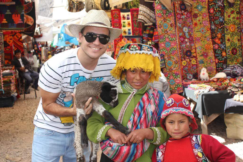 ai1275.photobucket.com_albums_y448_Miguel_Raposo_IMG_2280_zpsefbc1790.jpg