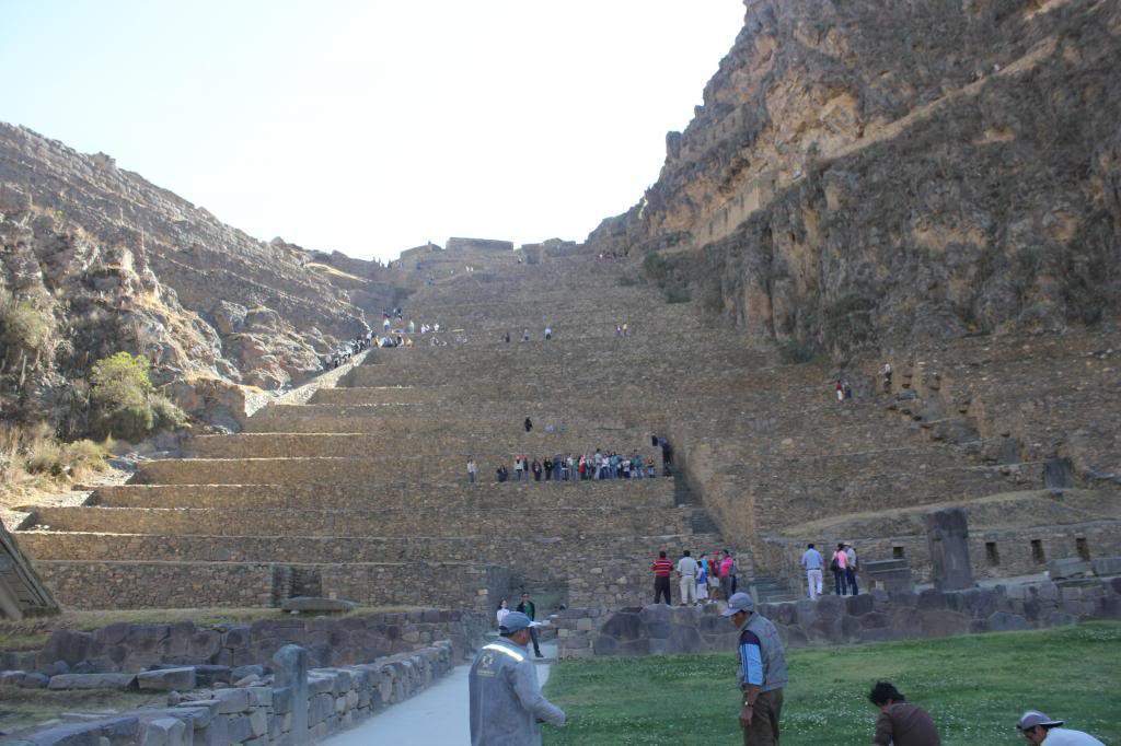 ai1275.photobucket.com_albums_y448_Miguel_Raposo_IMG_2288_zps03e4c153.jpg