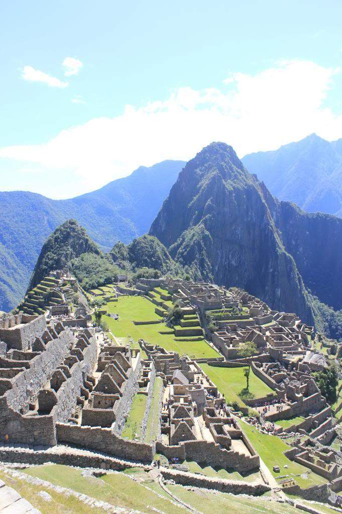 ai1275.photobucket.com_albums_y448_Miguel_Raposo_IMG_2376_zps5fab39ba.jpg