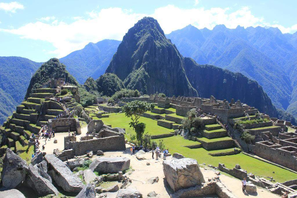 ai1275.photobucket.com_albums_y448_Miguel_Raposo_IMG_2392_zpsb734bf17.jpg