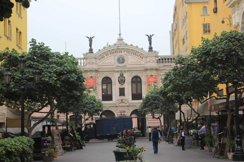 ai1275.photobucket.com_albums_y448_Miguel_Raposo_IMG_3057_zps60f3758e.jpg