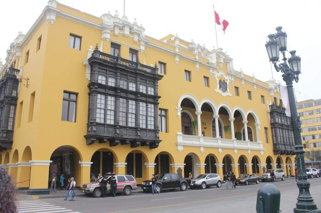 ai1275.photobucket.com_albums_y448_Miguel_Raposo_IMG_3060_zps46f90ec9.jpg