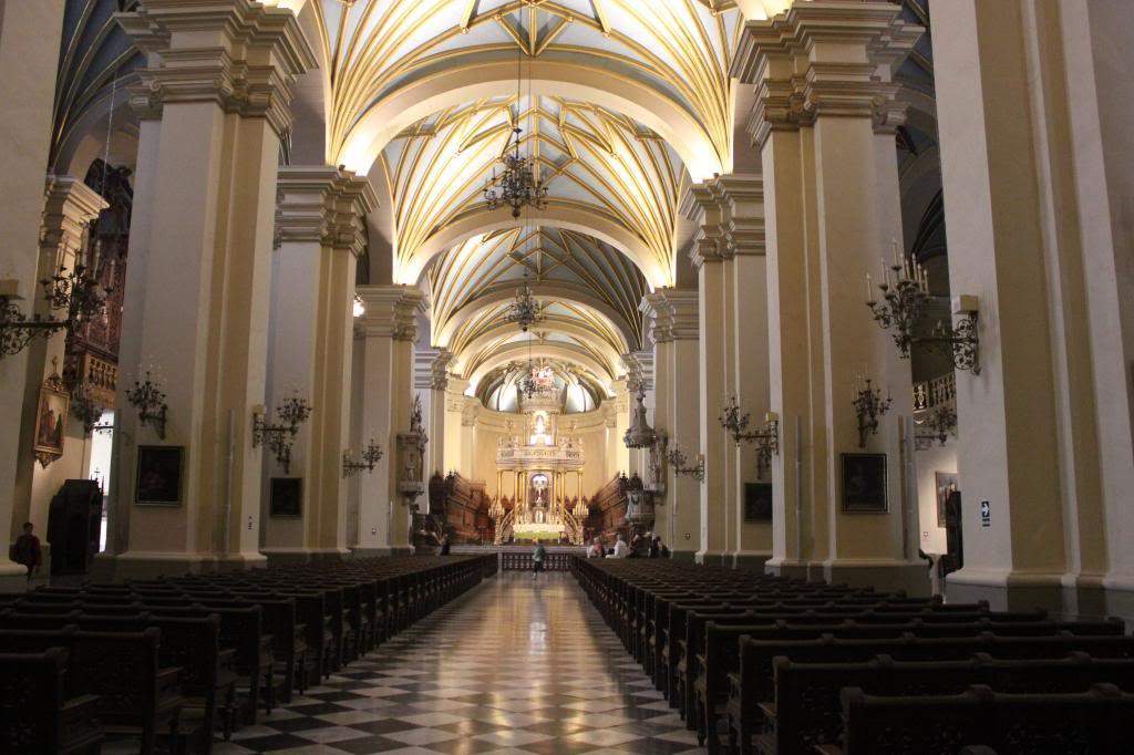ai1275.photobucket.com_albums_y448_Miguel_Raposo_IMG_3071_zps840cf179.jpg
