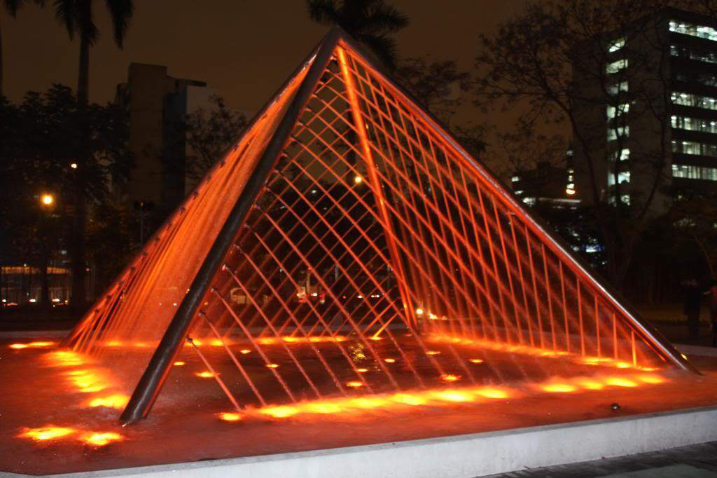 ai1275.photobucket.com_albums_y448_Miguel_Raposo_IMG_3094_zpsb5ae0369.jpg