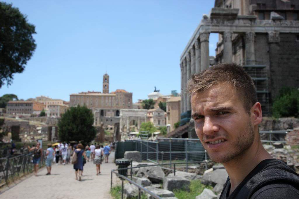 ai1275.photobucket.com_albums_y448_Miguel_Raposo_IMG_7805_zps6ff21028.jpg