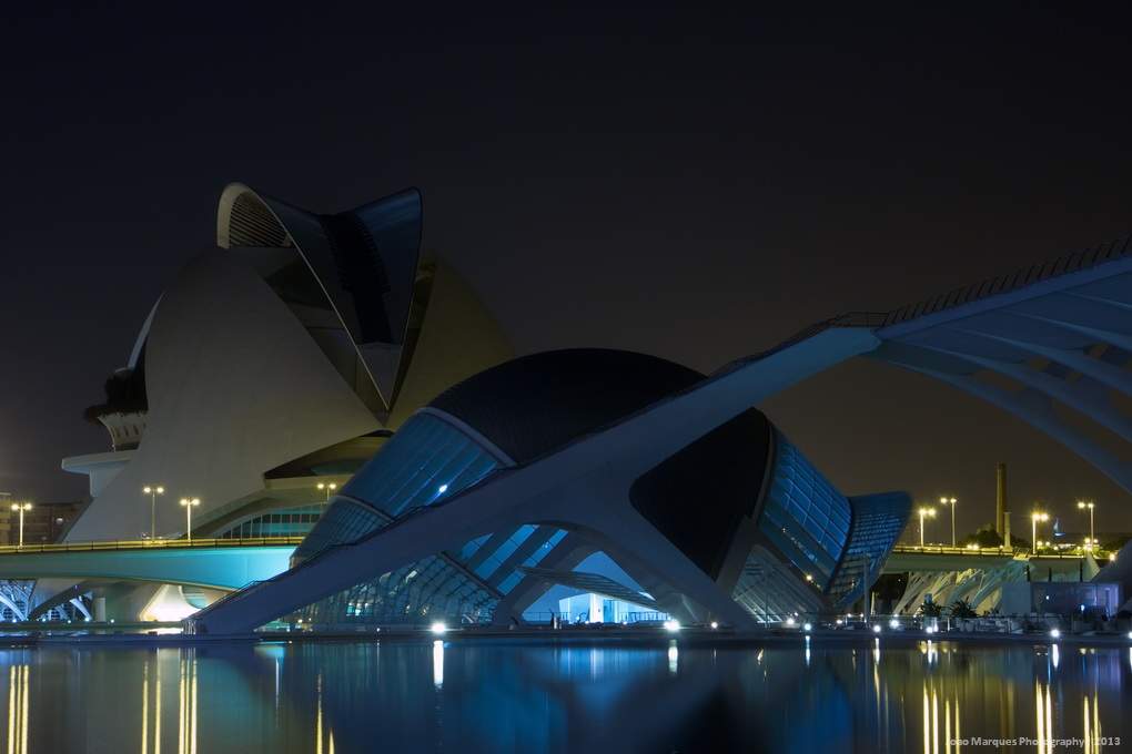 ai1277.photobucket.com_albums_y481_joaotirolautria_IMG_4538_zps84994ce9.jpg
