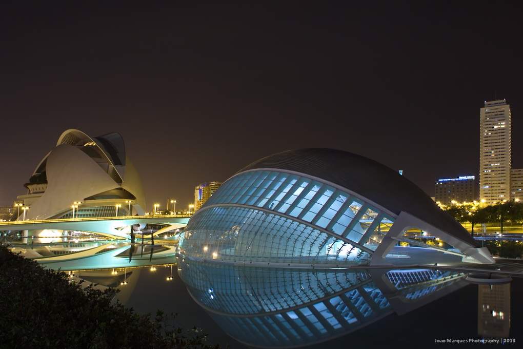 ai1277.photobucket.com_albums_y481_joaotirolautria_IMG_4541_zpsce09c49b.jpg