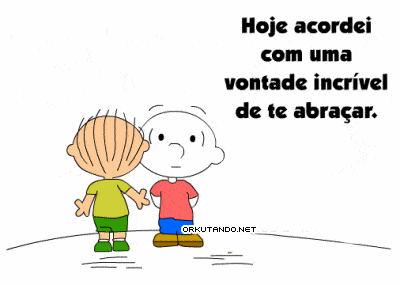 ai1277.photobucket.com_albums_y481_zzahir1977_image0023_zpsca6bfb07.gif