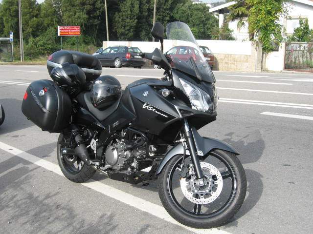ai1277.photobucket.com_albums_y481_zzahir1977_IMG_2678_zpsa5c7348d.jpg