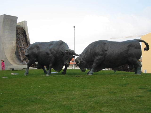 ai1277.photobucket.com_albums_y481_zzahir1977_IMG_2688_zps8be11ca0.jpg