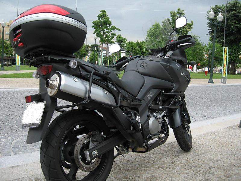 ai1277.photobucket.com_albums_y481_zzahir1977_IMG_34242_zps051b4c91.jpg