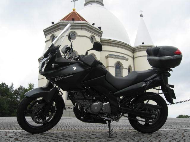 ai1277.photobucket.com_albums_y481_zzahir1977_IMG_3434_zpsbf8fc8ba.jpg