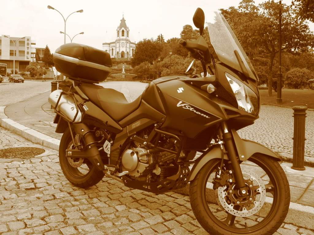 ai1277.photobucket.com_albums_y481_zzahir1977_IMG_3439_zpsf4f40c2e.jpg