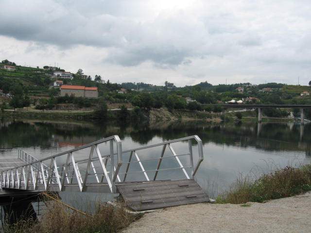 ai1277.photobucket.com_albums_y481_zzahir1977_IMG_3458_zpsbb4893c0.jpg