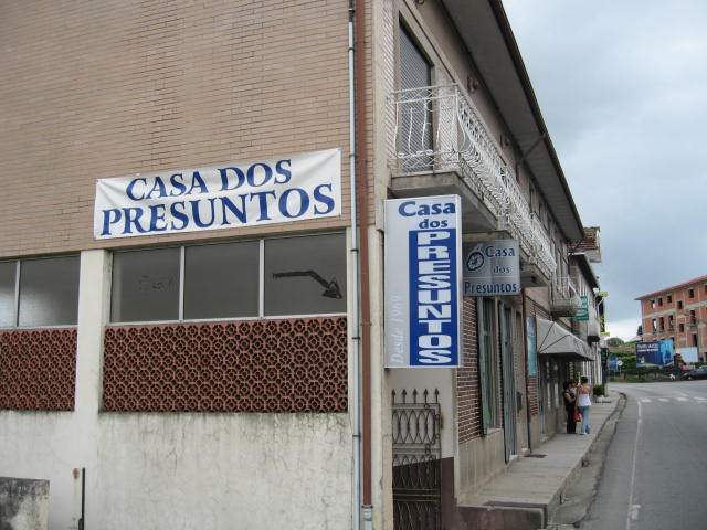 ai1277.photobucket.com_albums_y481_zzahir1977_IMG_3462_zps57f9ca5d.jpg