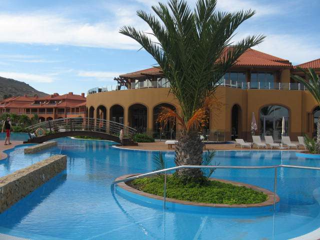 ai1277.photobucket.com_albums_y481_zzahir1977_IMG_3543_zpsef65c882.jpg