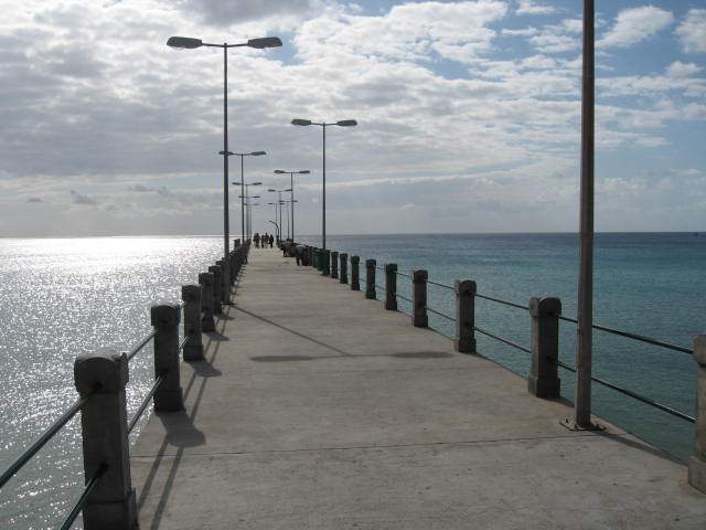 ai1277.photobucket.com_albums_y481_zzahir1977_IMG_3632_zps4dedd0f4.jpg