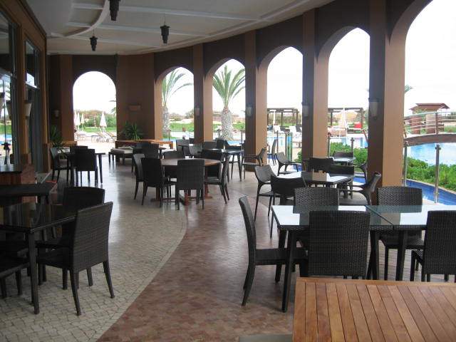 ai1277.photobucket.com_albums_y481_zzahir1977_IMG_3750_zps4843616c.jpg