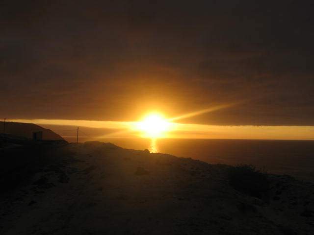 ai1277.photobucket.com_albums_y481_zzahir1977_IMG_3775_zpse0ffb385.jpg