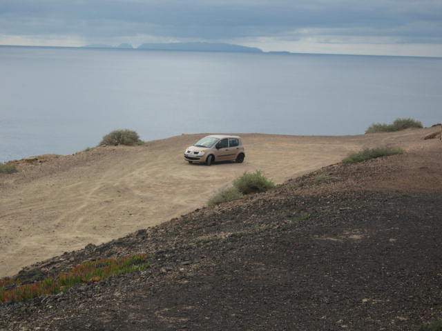 ai1277.photobucket.com_albums_y481_zzahir1977_IMG_3816_zpsfb3f4802.jpg