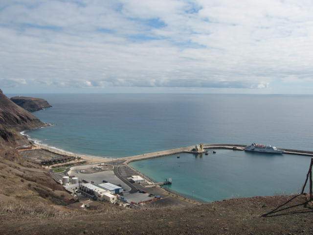 ai1277.photobucket.com_albums_y481_zzahir1977_IMG_3836_zps663ecff6.jpg
